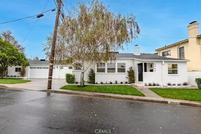 3960 Verdugo View Drive, Los Angeles, CA 90065 - Photo 3