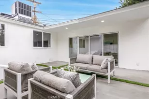 3960 Verdugo View Dr, Los Angeles, CA 90065 - Photo 31