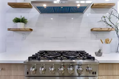 3960 Verdugo View Drive, Los Angeles, CA 90065 - Photo 25