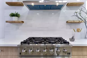 3960 Verdugo View Dr, Los Angeles, CA 90065 - Photo 25