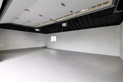 3960 Verdugo View Drive, Los Angeles, CA 90065 - Photo 37