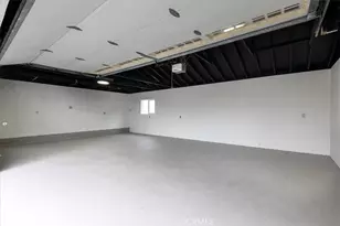 3960 Verdugo View Dr, Los Angeles, CA 90065 - Photo 37