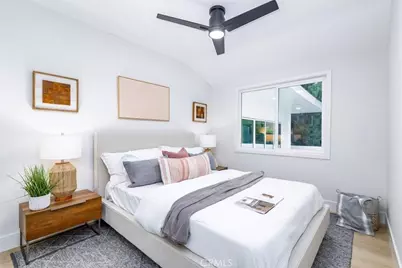 3960 Verdugo View Drive, Los Angeles, CA 90065 - Photo 11