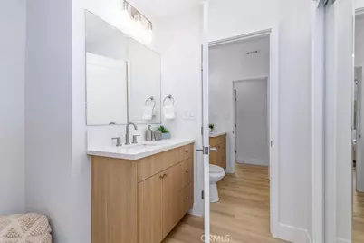 3960 Verdugo View Drive, Los Angeles, CA 90065 - Photo 7