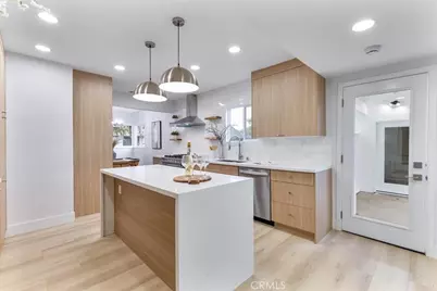 3960 Verdugo View Drive, Los Angeles, CA 90065 - Photo 27