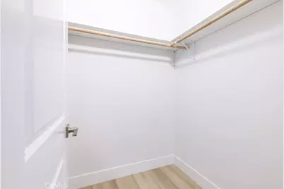3960 Verdugo View Drive, Los Angeles, CA 90065 - Photo 17