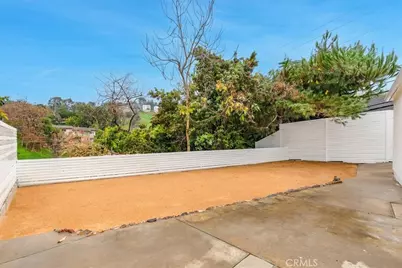 3960 Verdugo View Drive, Los Angeles, CA 90065 - Photo 41