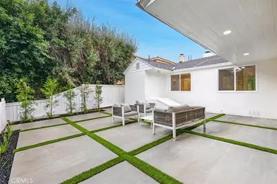 3960 Verdugo View Drive, Los Angeles, CA 90065 - Photo 33