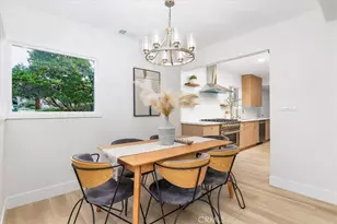 3960 Verdugo View Dr, Los Angeles, CA 90065 - Photo 23