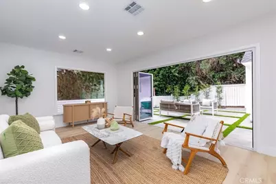 3960 Verdugo View Drive, Los Angeles, CA 90065 - Photo 29