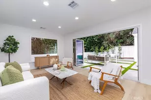 3960 Verdugo View Dr, Los Angeles, CA 90065 - Photo 29