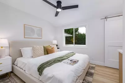 3960 Verdugo View Drive, Los Angeles, CA 90065 - Photo 13