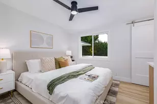 3960 Verdugo View Dr, Los Angeles, CA 90065 - Photo 13