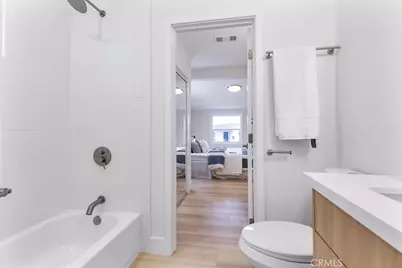 3960 Verdugo View Drive, Los Angeles, CA 90065 - Photo 9