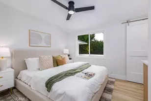 3960 Verdugo View Dr, Los Angeles, CA 90065 - Photo 13