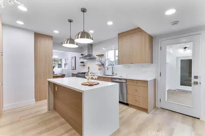 3960 Verdugo View Drive, Los Angeles, CA 90065 - Photo 27