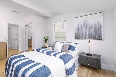 3960 Verdugo View Drive, Los Angeles, CA 90065 - Photo 5