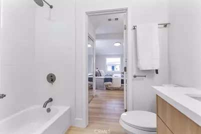 3960 Verdugo View Drive, Los Angeles, CA 90065 - Photo 9