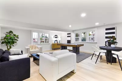 132 Belmont Avenue, Long Beach, CA 90803 - Photo 37