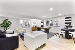 132 Belmont Ave, Long Beach, CA 90803 - Photo 37