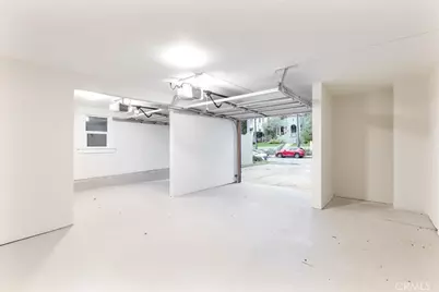 132 Belmont Avenue, Long Beach, CA 90803 - Photo 43