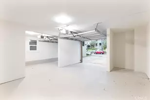 132 Belmont Ave, Long Beach, CA 90803 - Photo 43