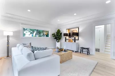 132 Belmont Avenue, Long Beach, CA 90803 - Photo 5