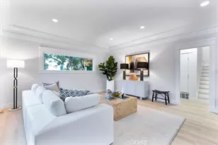 132 Belmont Ave, Long Beach, CA 90803 - Photo 5