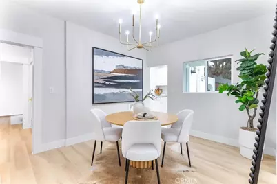 132 Belmont Avenue, Long Beach, CA 90803 - Photo 13