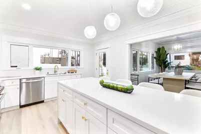 132 Belmont Avenue, Long Beach, CA 90803 - Photo 11