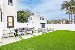 132 Belmont Ave, Long Beach, CA 90803 - Photo 41