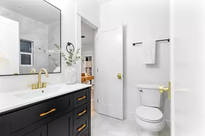 132 Belmont Avenue, Long Beach, CA 90803 - Photo 17