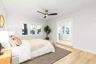 132 Belmont Avenue, Long Beach, CA 90803 - Photo 23