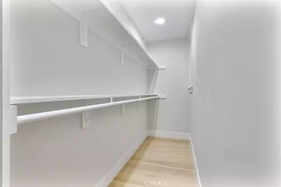 132 Belmont Avenue, Long Beach, CA 90803 - Photo 29