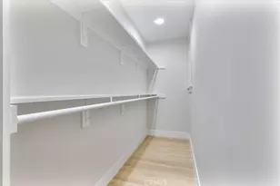 132 Belmont Ave, Long Beach, CA 90803 - Photo 29