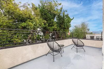 132 Belmont Avenue, Long Beach, CA 90803 - Photo 27