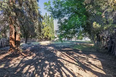 9847 Bothwell Road, Northridge, CA 91324 - Photo 49