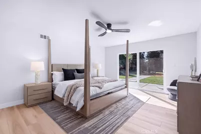 9847 Bothwell Road, Northridge, CA 91324 - Photo 35