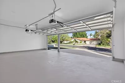 9847 Bothwell Road, Northridge, CA 91324 - Photo 43