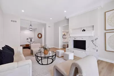 9847 Bothwell Road, Northridge, CA 91324 - Photo 11