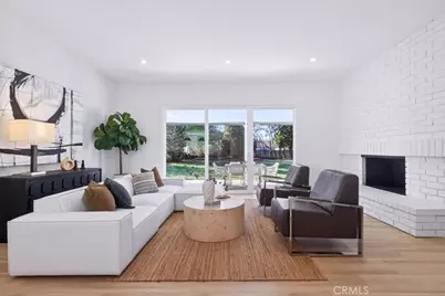 9847 Bothwell Road, Northridge, CA 91324 - Photo 17