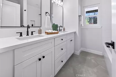 9847 Bothwell Road, Northridge, CA 91324 - Photo 29