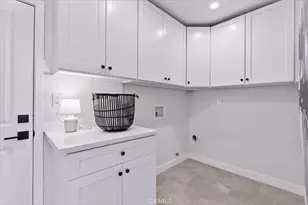 9847 Bothwell Rd, Northridge, CA 91324 - Photo 23