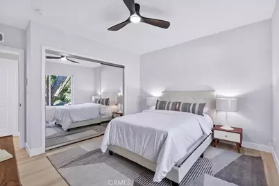 9847 Bothwell Road, Northridge, CA 91324 - Photo 33