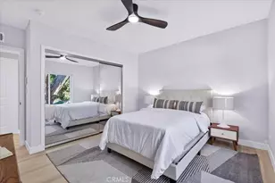 9847 Bothwell Rd, Northridge, CA 91324 - Photo 33