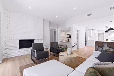 9847 Bothwell Road, Northridge, CA 91324 - Photo 15