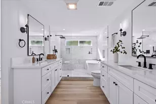 9847 Bothwell Rd, Northridge, CA 91324 - Photo 39