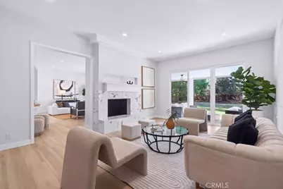 9847 Bothwell Road, Northridge, CA 91324 - Photo 9