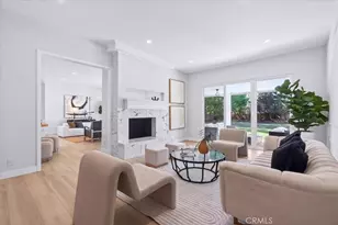 9847 Bothwell Rd, Northridge, CA 91324 - Photo 9