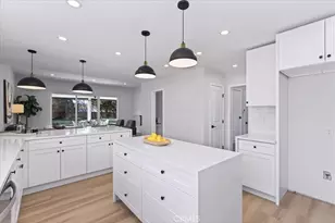 9847 Bothwell Rd, Northridge, CA 91324 - Photo 21